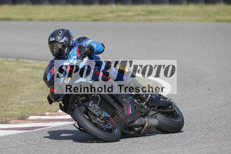 /02 03.04.2026 Speer Racing ADR/Gruppe rot/606